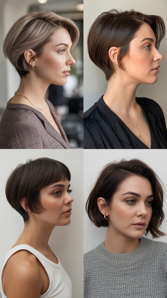 29. Pixie Bob Hybrid