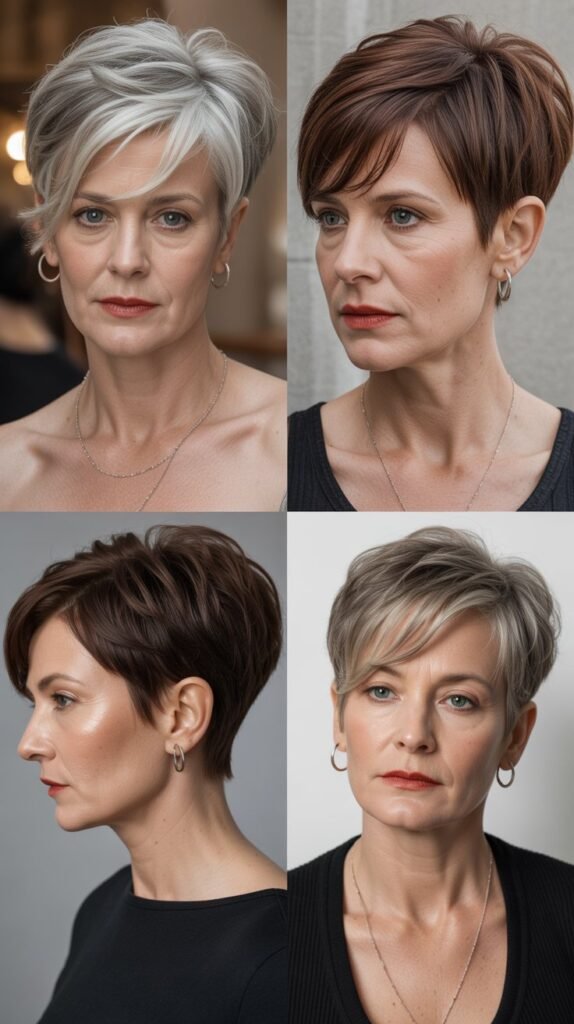  The Disconnected Pixie