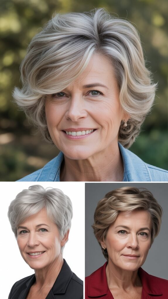  The Customized Hybrid