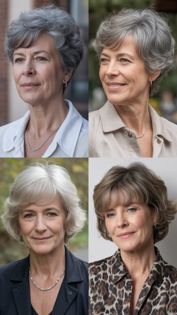 The Volume-Boosting Cut