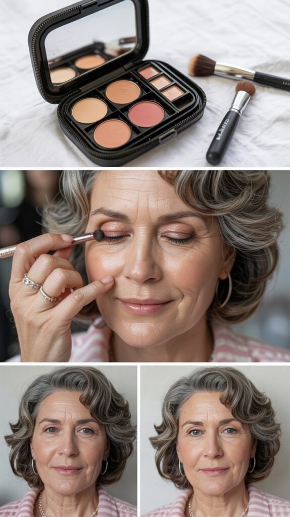 Use Strategic Highlighting Throughout the Day