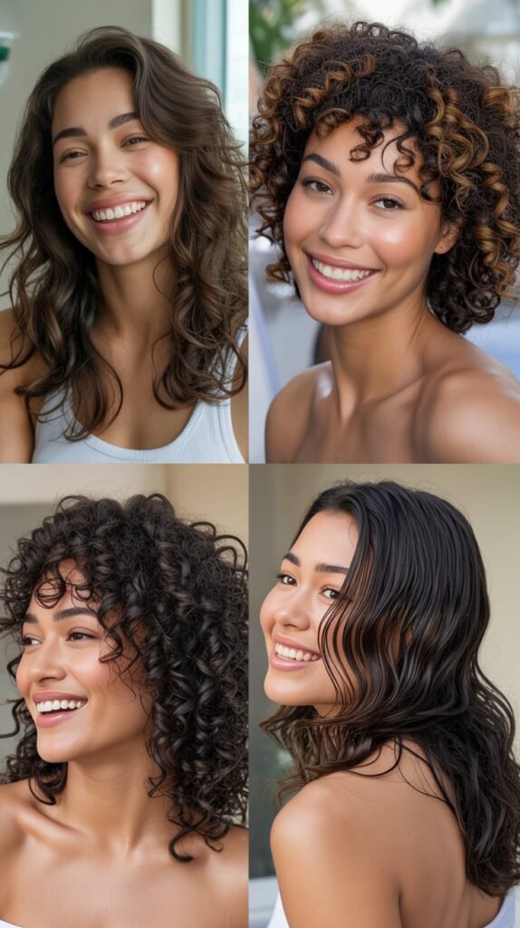 Minimizing Heat Damage to Preserve Volume