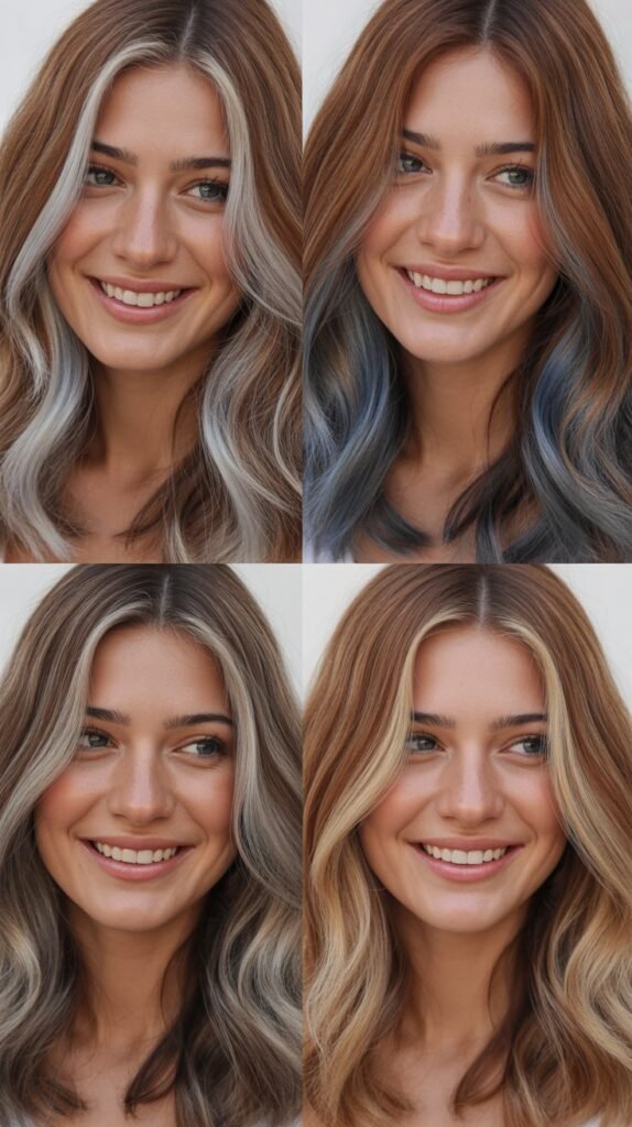 Toffee Caramel for Subtle Richness