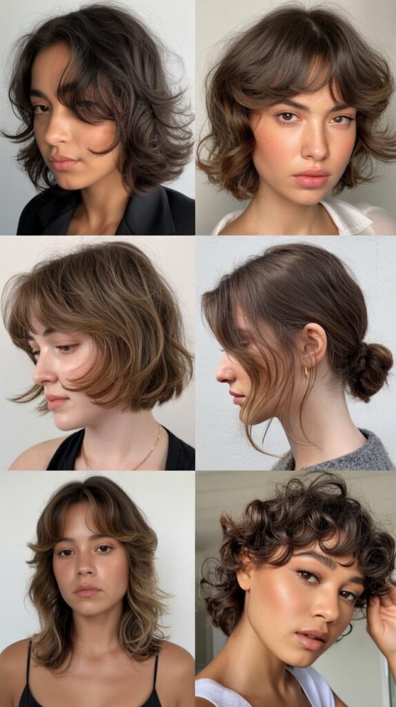  Wispy Temple Details