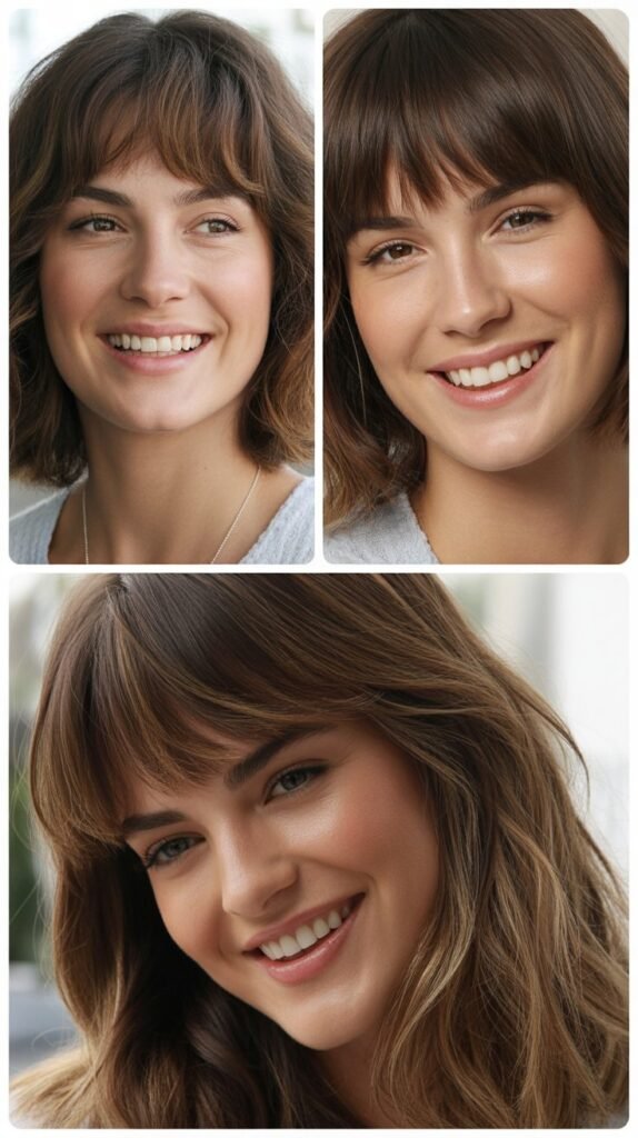 Budget Considerations: Affordable Bang Maintenance