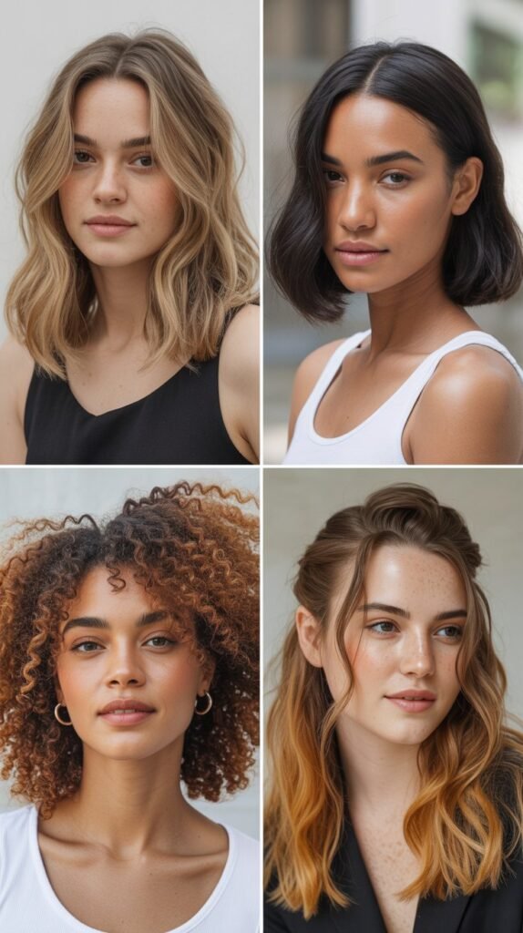  Trial Run Best Practices