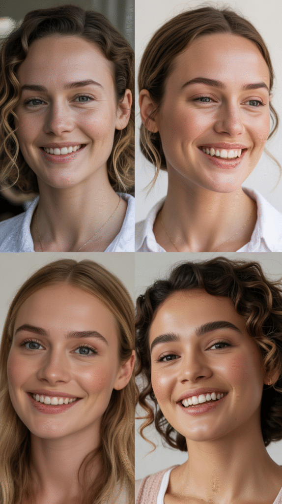 Preventing Brassiness in Dark Chocolate Brown