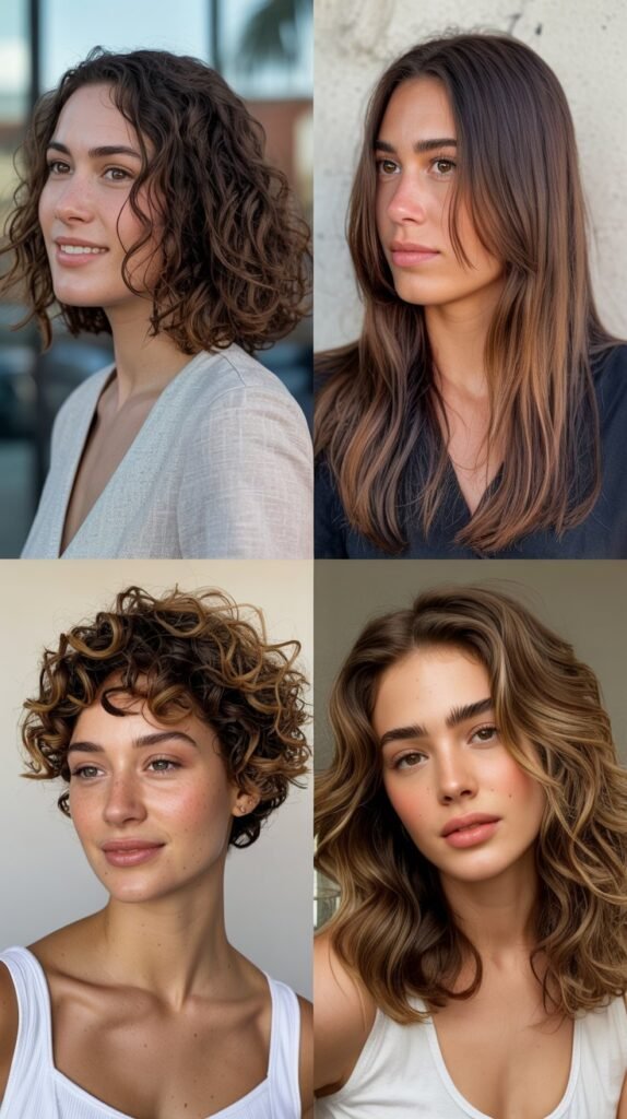 Seasonal Color Maintenance Adjustments