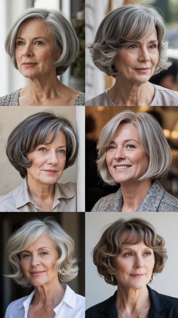 The Tapered TWA (Teeny Weeny Afro)