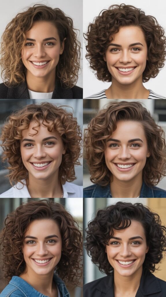 The Finger Coil Pixie