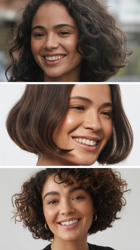 Troubleshooting Guide: Solving Common Issues