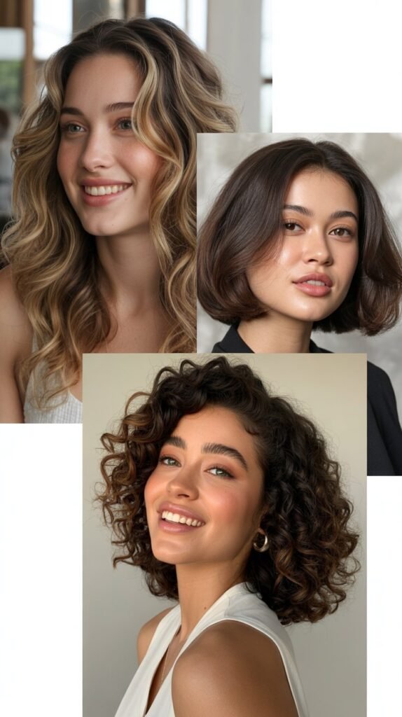 Making the Decision: Is This Style Right for You?