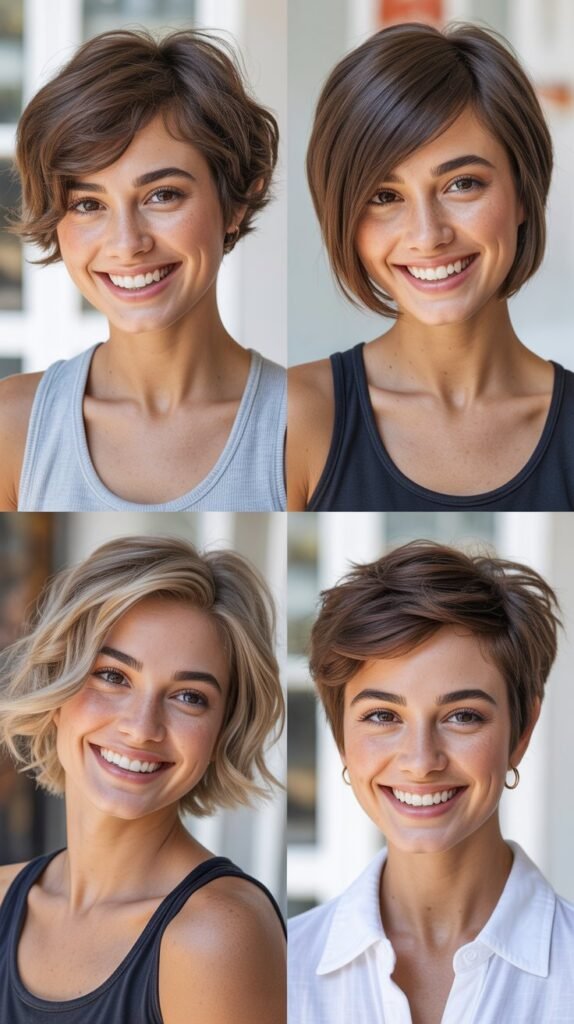 Pixie Bob Hybrid