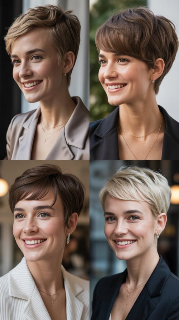 Pixie Bob Consultation Essentials