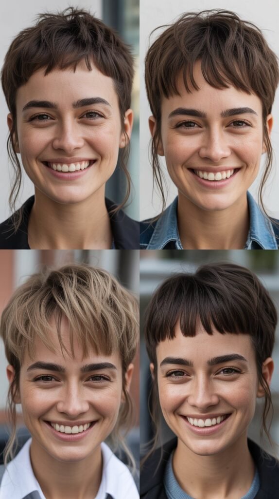  Wispy Asymmetric Micro-Fringe With Disconnected Layers