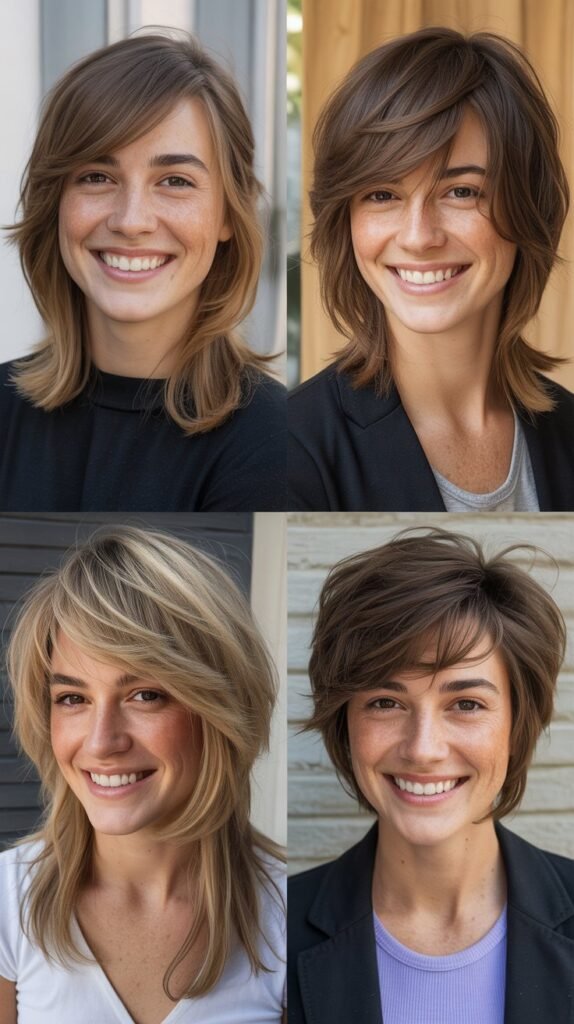  Wispy Micro-Fringe With Disconnected Layers