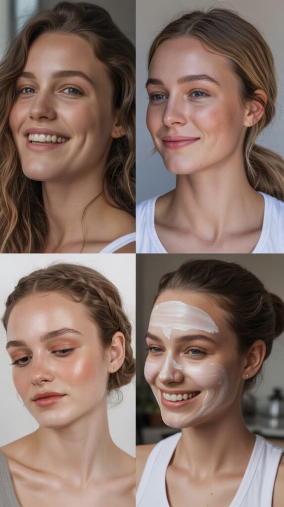 Budget-Friendly Maintenance Strategies