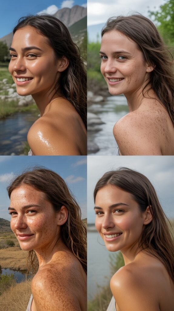 Regional Water Quality Impact