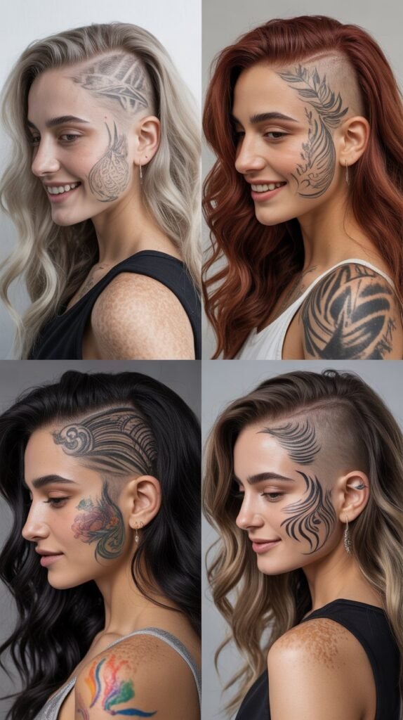 . Pixie for Fine Hair