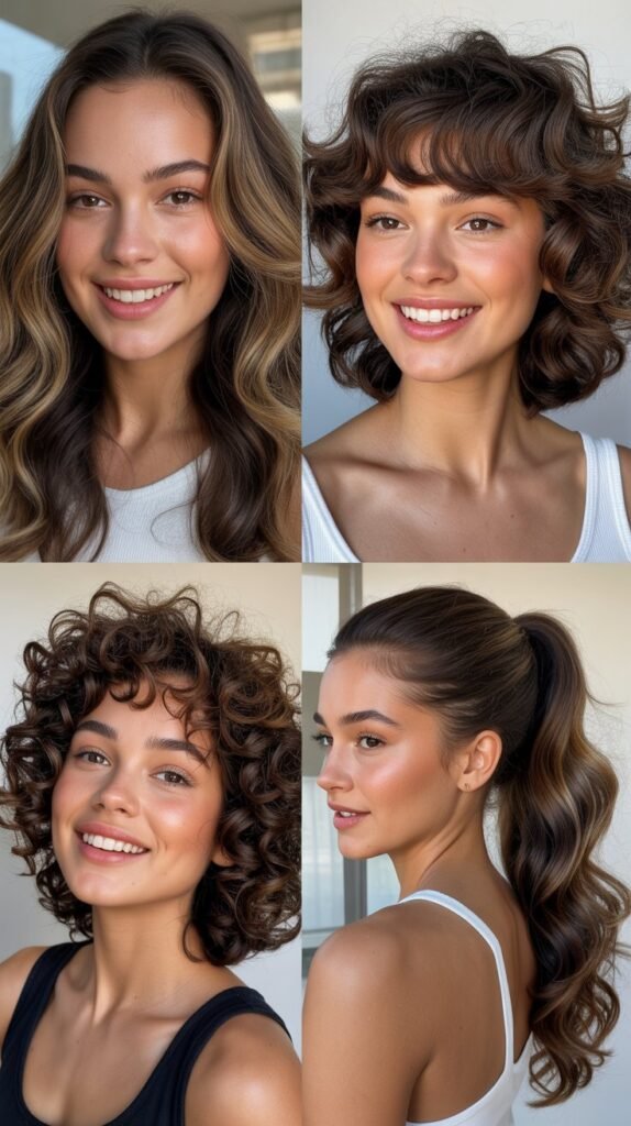  Volume-Boosting Hair Masks and Treatments