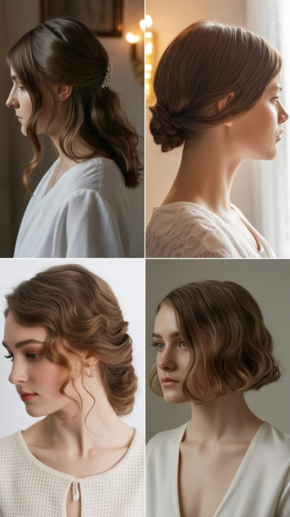 Religious Ceremony Considerations