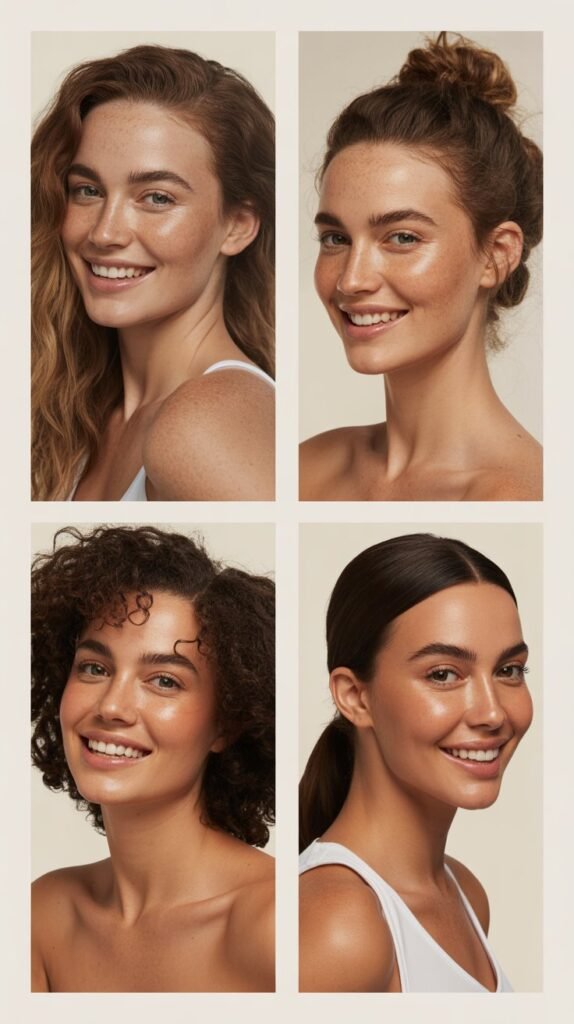 Length Considerations for Optimal Results