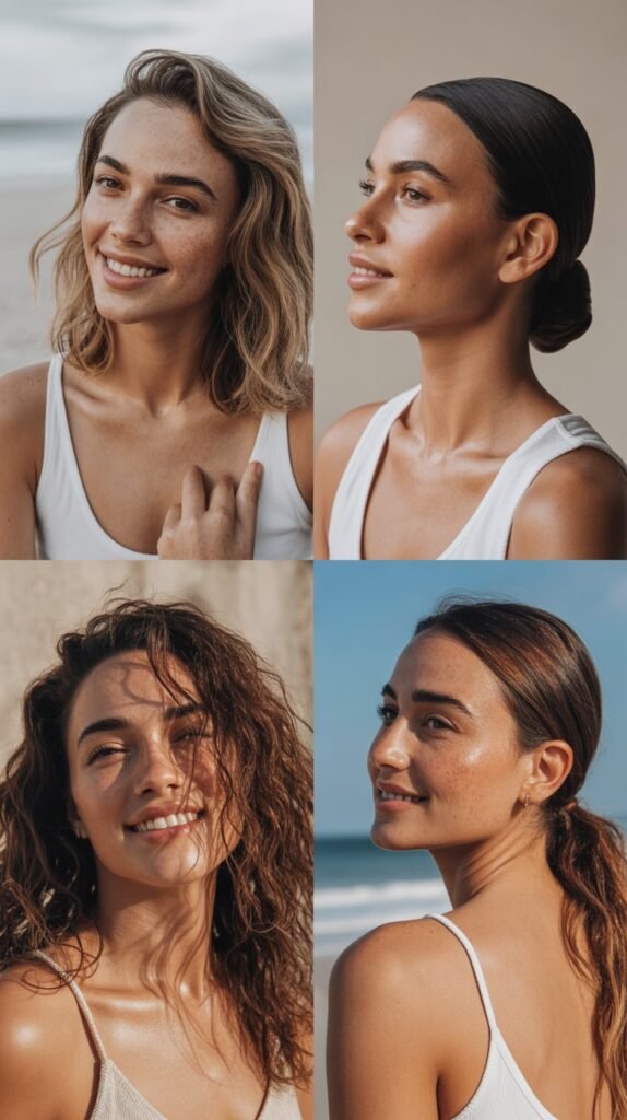 Travel-Friendly Maintenance Tips