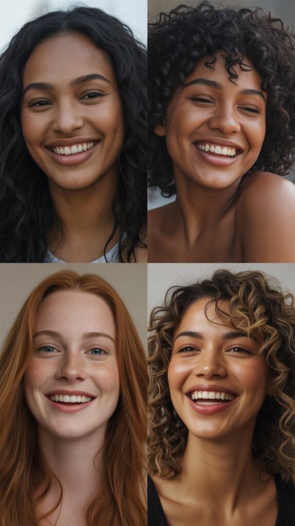  Cultural Significance and Global Trends