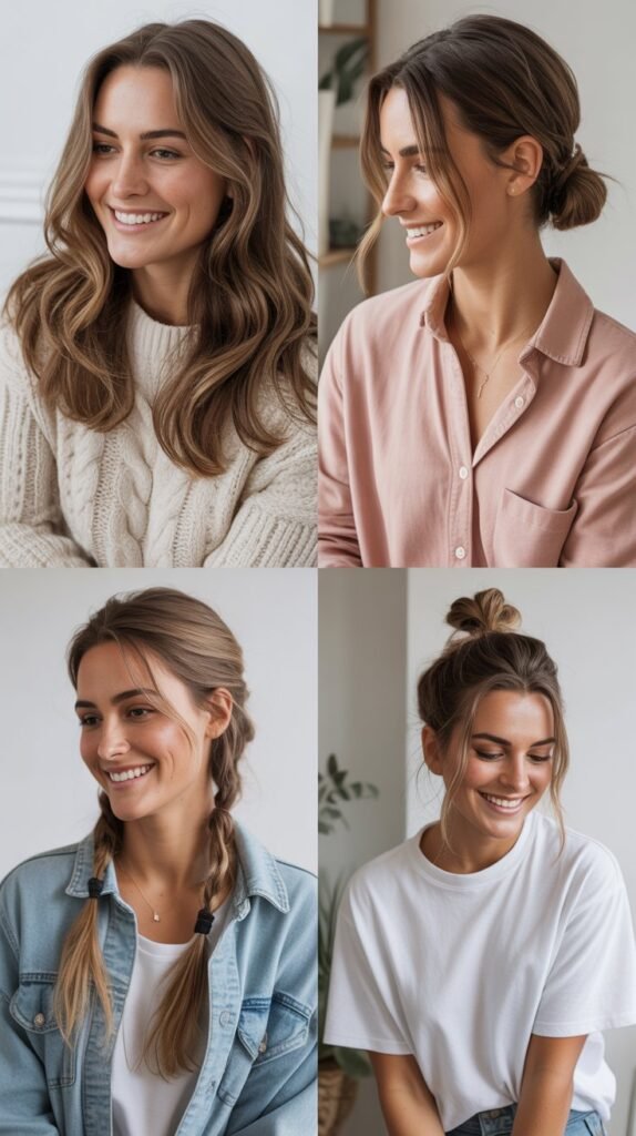  Photogenic Styling Tips