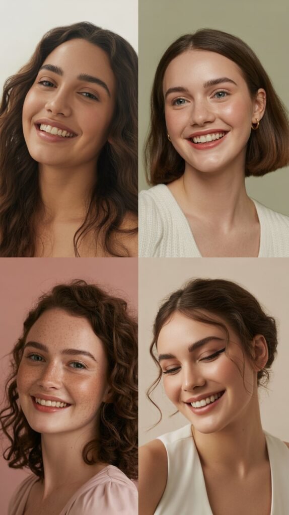  Building Long-Term Color Relationships