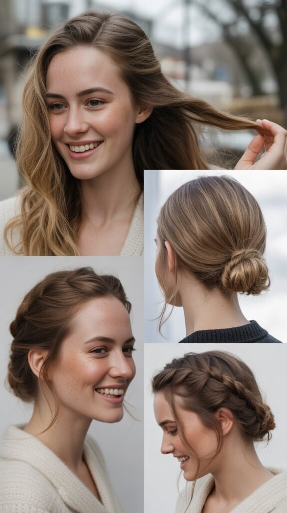 Cold Weather and Static: Prevention and Solutions