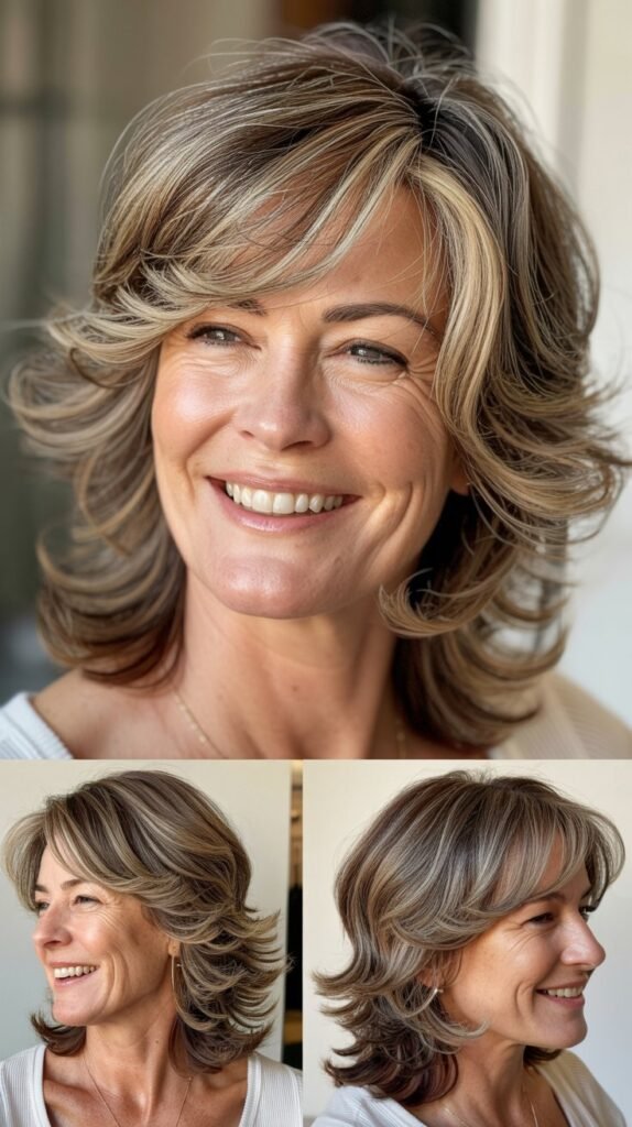 Disconnected Layers Drama