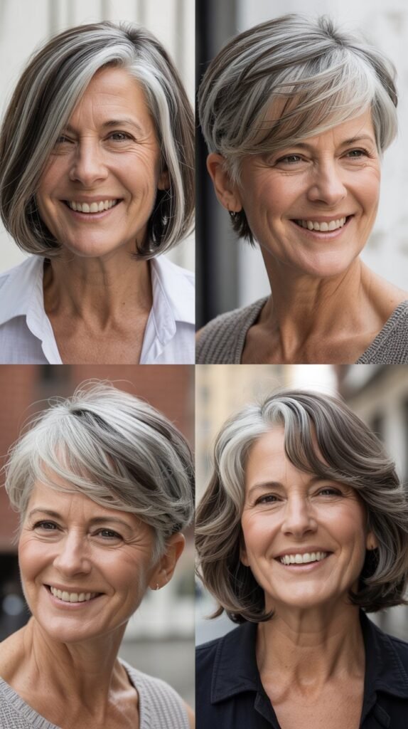  Architectural Angles Precision