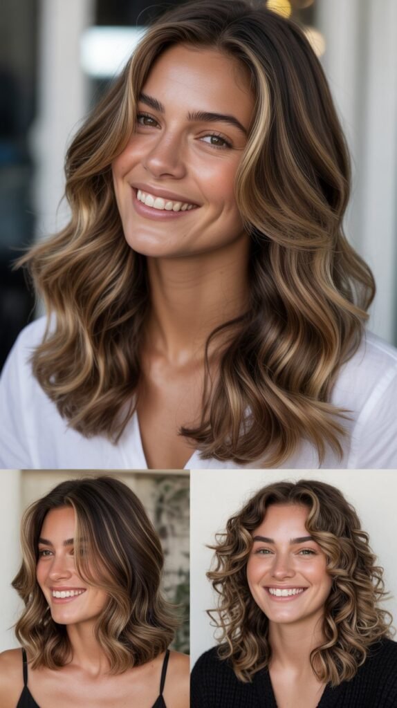 Protecting Lowlights from Environmental Damage