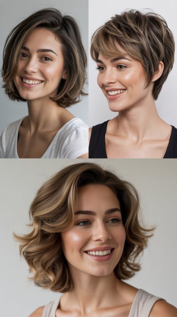  Address Thinning Or Hair Loss Immediately