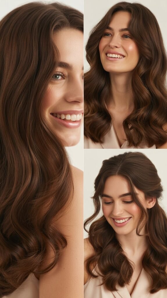 Halo Dark Chocolate Extensions