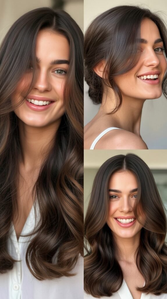 Dark Chocolate Extensions with Natural Roots