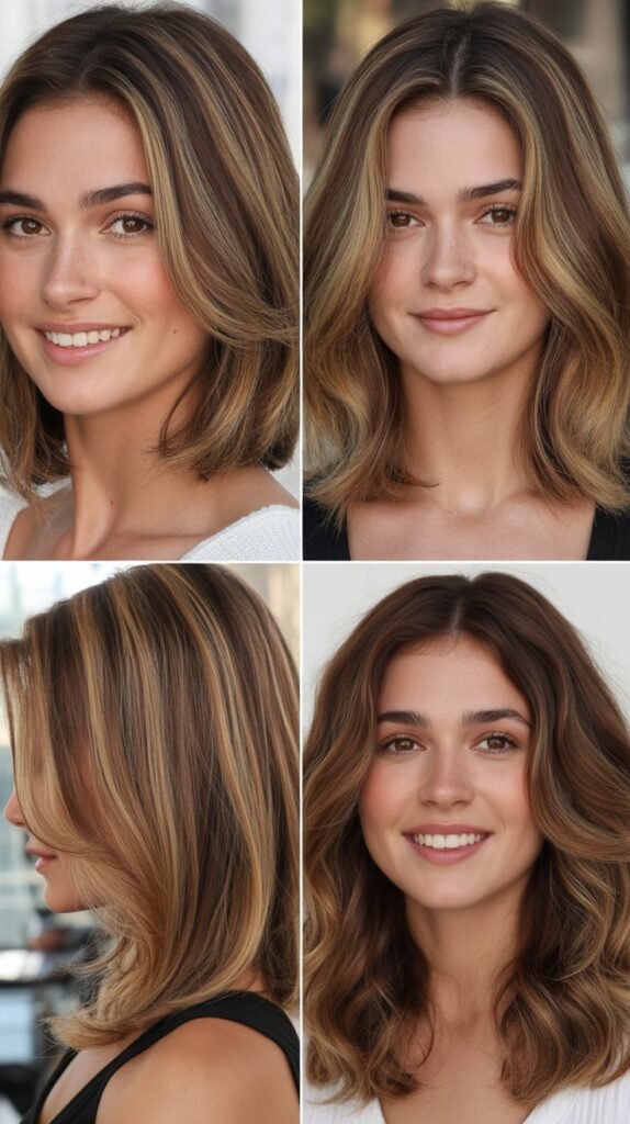 Lowlights for Different Lifestyle Budgets