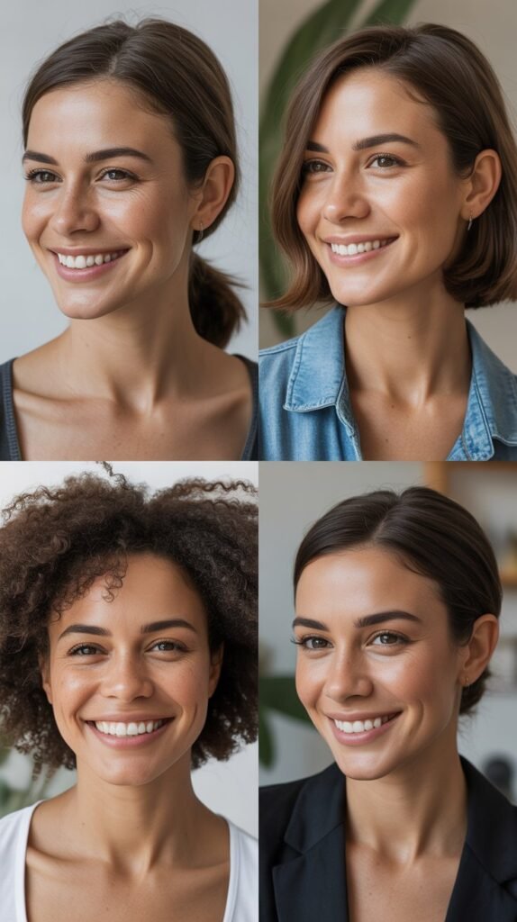 Consultation Best Practices