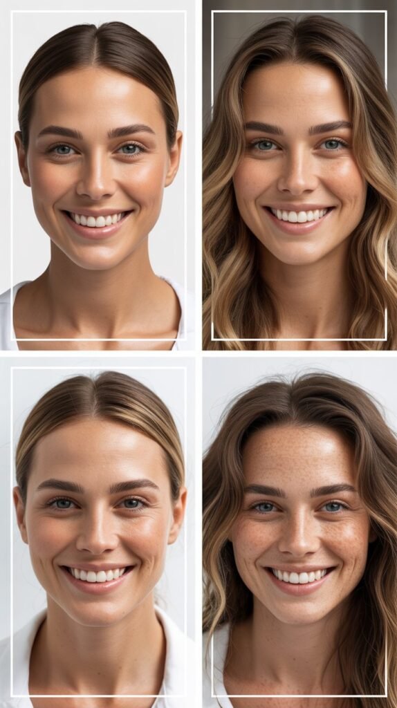  Maintenance Requirements and Timeline