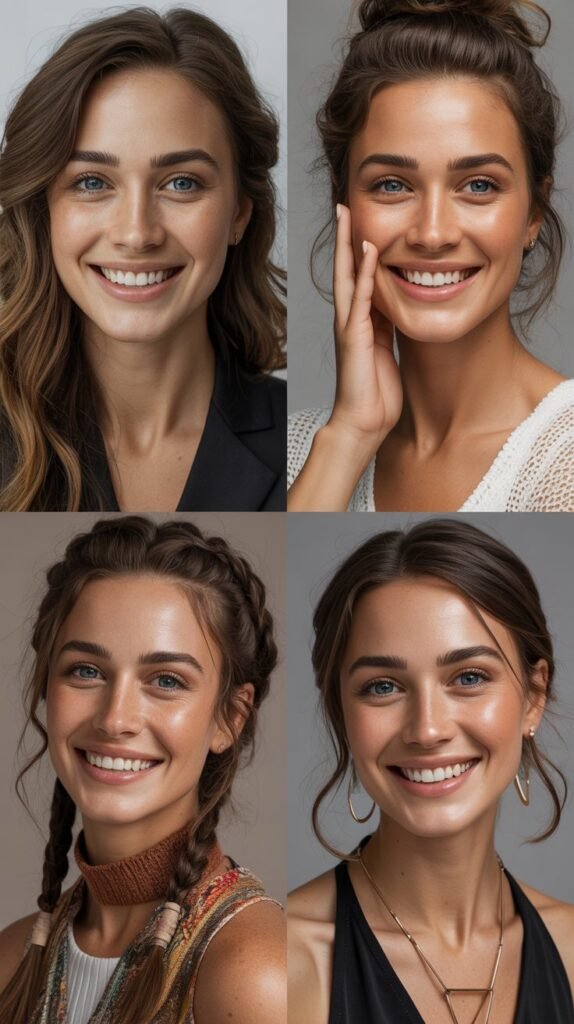 Skin Tone Considerations