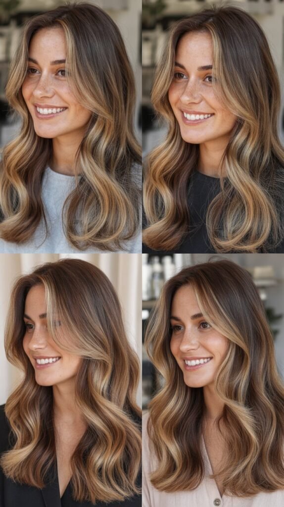  Babylights for Subtle Sun-Kissed Dimension