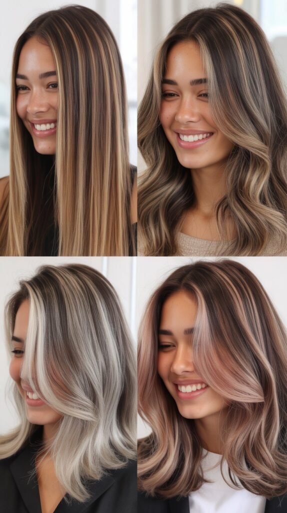  Balayage Myths Debunked