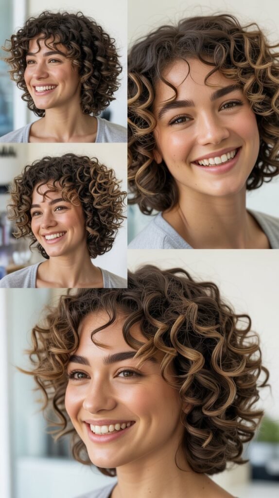 The DevaCut Layered Style