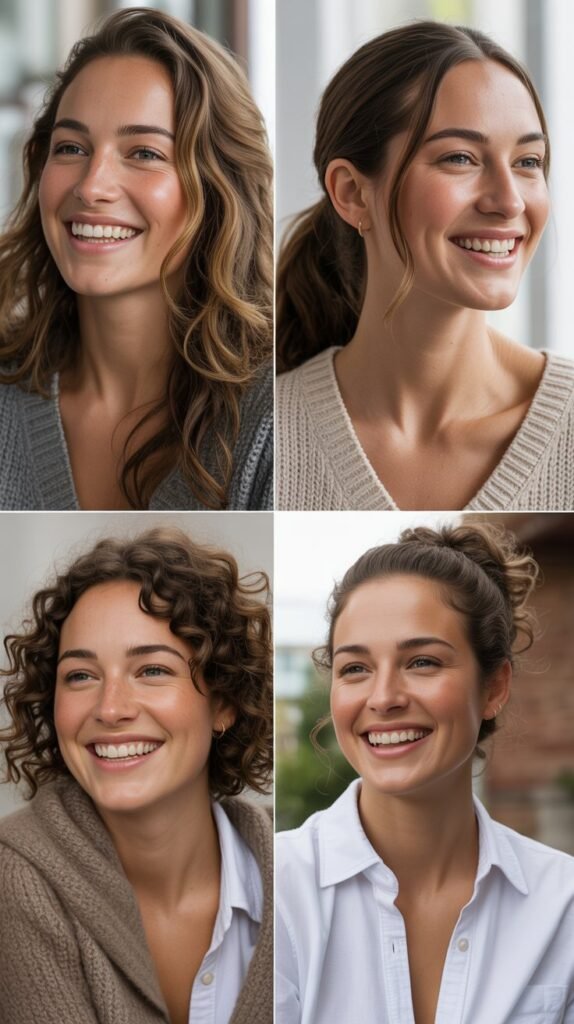 Lifestyle Compatibility Assessment