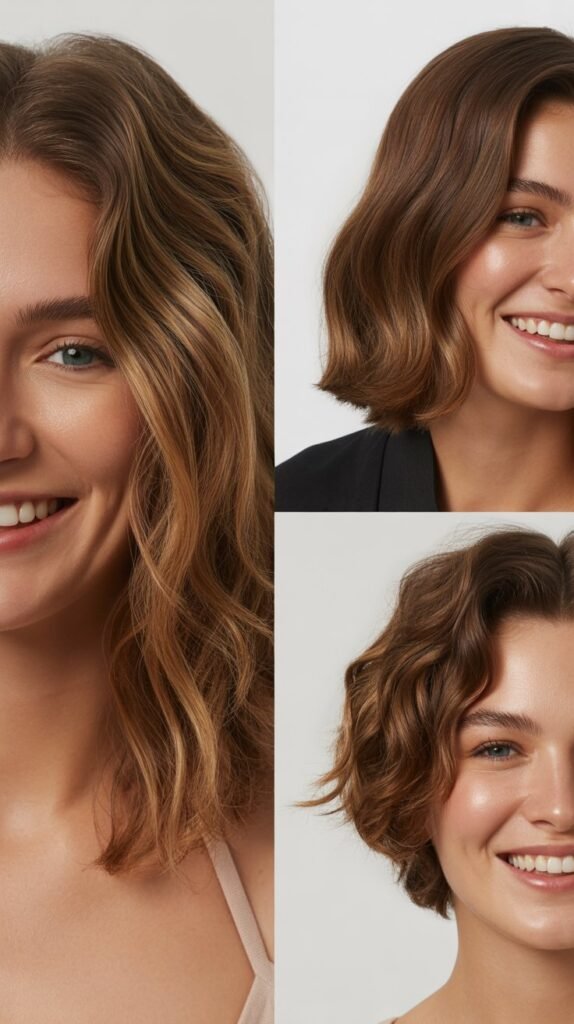  Communicating With Your Stylist: Getting the Results You Want