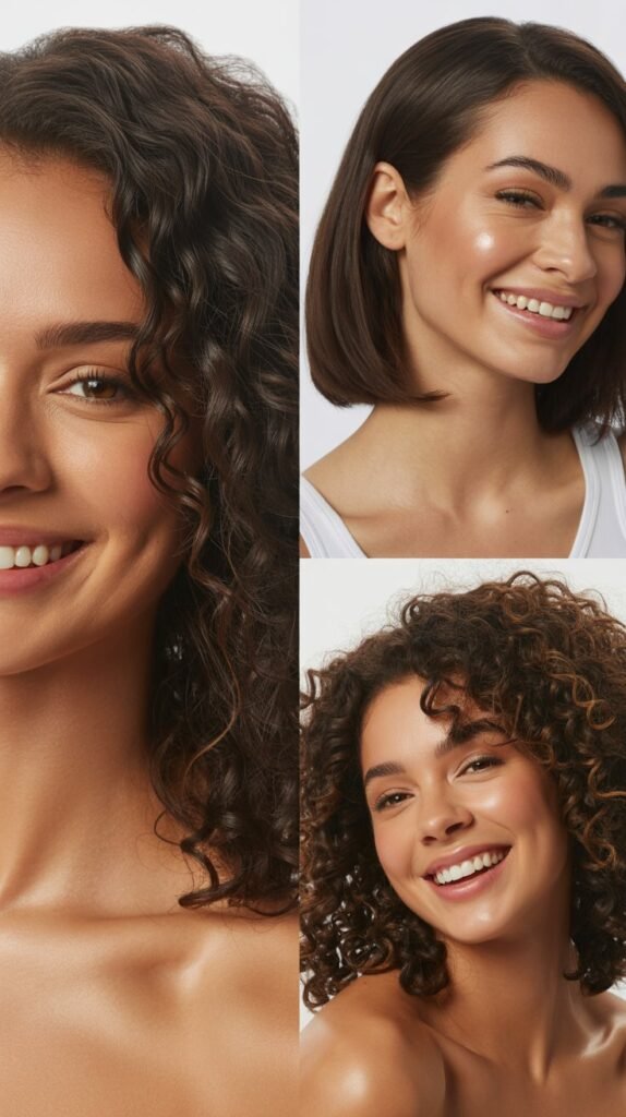 Cost Considerations and Budgeting