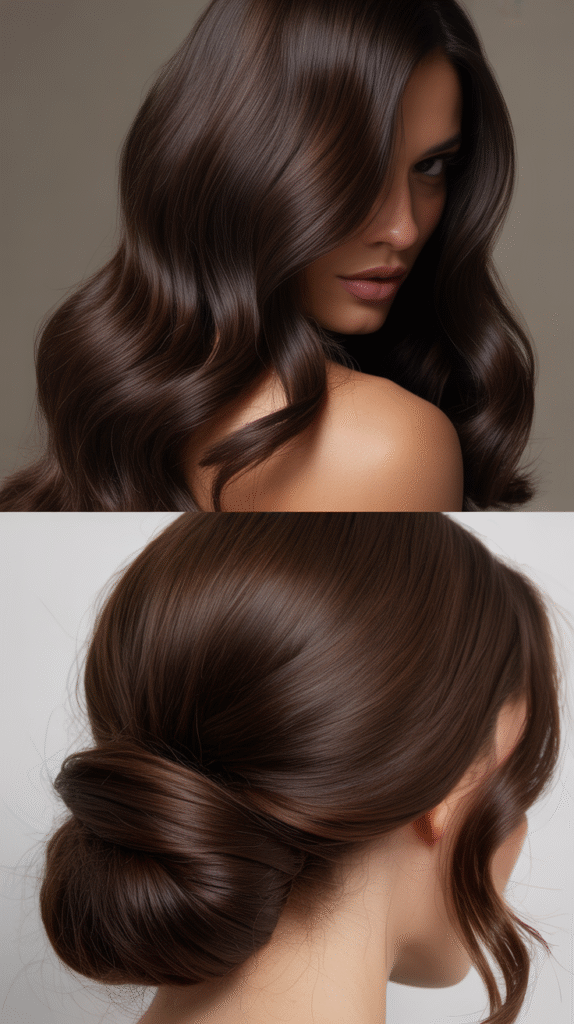  Espresso Dark Chocolate