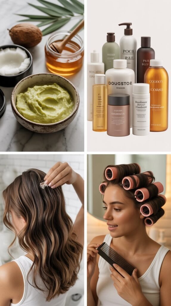 Budget-Friendly Maintenance Tips