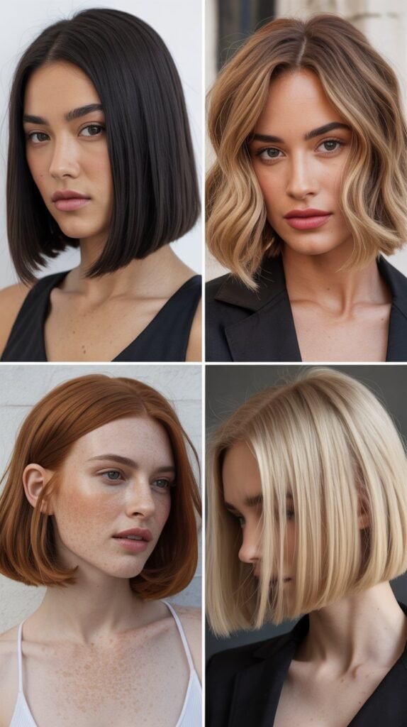 Bang-Friendly Workouts and Active Lifestyles